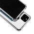 Republican Google Pixel 5 Clear Case